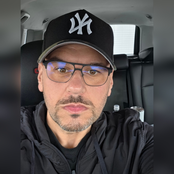 domenico80